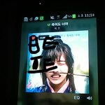 [방탄소년단] 베톡 안내릴거임??