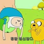 [드루와] 다들 말<b>못</b>하는 비밀 솔직하게 적고<b>가</b>!