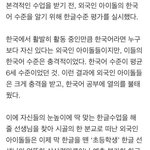 [세븐틴] 진짜 <b>이</b>정도면 방송 <b>안</b>봐도 문제인데..