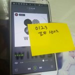 [방탄소년단] 그냥 이렇게하면안되나??