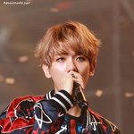 [백현] 시상식 <b>갭</b>백현