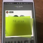 [방탄소년단] 우리피따미 차트<b>오름</b>ㅋㅋㅋㅋㅋㅋ