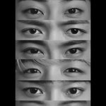 [EXO] 학원쌤 깨톡 <b>배사</b>