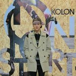 [세훈] 3년전 오늘-140124