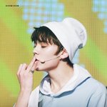 [세븐틴] 와 아무래도 최<b>한솔</b>미친듯