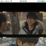 [드루와] 얘들아ㅋㅋㅋㅋㅋ보이스에