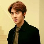 [세훈] 1년전 오늘-160124(2)