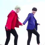 [방탄소년단] 슈가야 가야돼!!~~