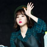 국회<b>의원</b> 할까?