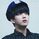 [BAP] 해피<b>영재</b>데이!
