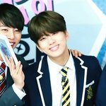 [BAP] <b>영재</b>야 생일축하해