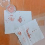 통기타여신님 당신은 왜이리 <b>연약</b>한가요..