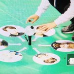 [이삐] 우리 앨범가격 맞추기 <b>시합</b>하자