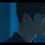 [EXO] 우주의 뵤리에서 준묘니 음방