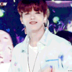 [BAP] <b>영재</b>야 생일 축하해