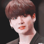[<b>이</b>삐] <b>애기</b>ㅠㅠㅠㅠㅠㅠㅠㅠ