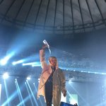 [방탄소년단] 우리 <b>음성</b>지원되는 글 쓰구갈까???