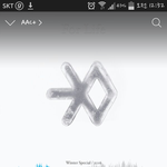 [EXO] 나 <b>책상</b> 개큰데 <b>서랍</b> 정리하면서 2년전에 산