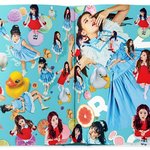 [레드벨벳] ㅁㅣ친 진짜 컴백이구나
