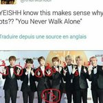 [방탄소년단] 애들 <b>스포</b>하고있었어 ㄷㄷㄷㄷㄷㄷㄷㄷ