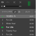[EXO] 스밍봐<b>주</b><b>셈</b>