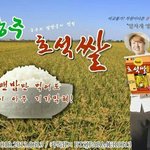 [이삐] 지방수니들 서울 갈때 <b>얼마들</b>어...?