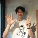 [댓글부탁해] 고딩얘들아 너네 방학인데 공부함? 어그로 아님