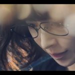 [EXO] 우주별<b>여주</b>한텐 미안하지만 상두닮음