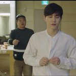 [EXO] <b>갤럭시</b>의 스타 명장면.ㅈㅍㅈ