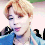 [방탄소년단] 아ㅜㅜㅠㅠㅠ이삐들 이거봤니