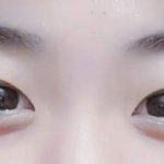 [댓글부탁해] +추가)<b>내</b>친구 <b>눈</b>화장해주고 싶어ㅜㅜㅜ