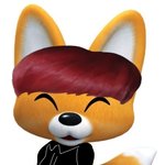 [인피니트] 규랑 열이ㅋㅋㅋㅋㅋㅋㅋㅋㅋㅋㅋ