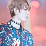 [EXO] 우카<b>소주</b>의별이 재밌지않음?