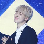 [이삐] 아 <b>박지민</b> 너뮤 귀여유ㅓ