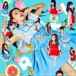 [드루와] 레드<b>벨벳</b> 컴백 <b>컨셉</b>