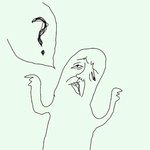 아 너네 현실에서 ㄹㅇ <b>어이</b>업는 년 만나본적 있냐
