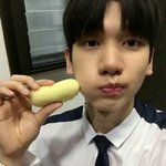 [VIXX] <b>혁이</b> 인스타 봤니ㅠㅠㅠㅠ