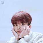 [BAP] <b>영재</b>야 태어나줘서고마워