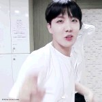 [이삐] 이 짤 <b>호소</b>기.. 완전 청초해..