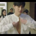 [EXO] __<b>감사</b>합니다정말<b>감사</b>합니다