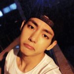 아 미친 내 입술 레알 부드러운데 어떡해