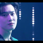 [EXO] 야 <b>우주</b>