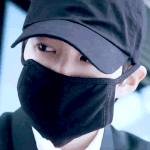 [EXO] <b>우주</b> ㅈㄴ기대안하고 봤는데 재밌음