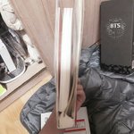 [이삐] 지금은 아니지만 나 일코하던 시절ㅋㅋㅋㅋㅋㅋ