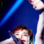 [BTOB] <b>멤버별</b> 고화질(짹줍)