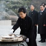 그것만큼은 절대 안되여