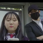 [EXO] 준면이<b>이</b><b>표정</b>그거같다ㅋㅋ