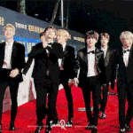 [이삐] 너네들 만약지방수닌데 방탄팬싸 당첨돼썽 그럼 갈꺼야?