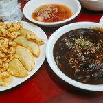 갑자기 맥<b>모닝</b> 먹고싶다