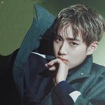 [EXO] <b>여자</b>랑전화하는장면보고..